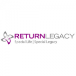 Return Legacy - Redoxy